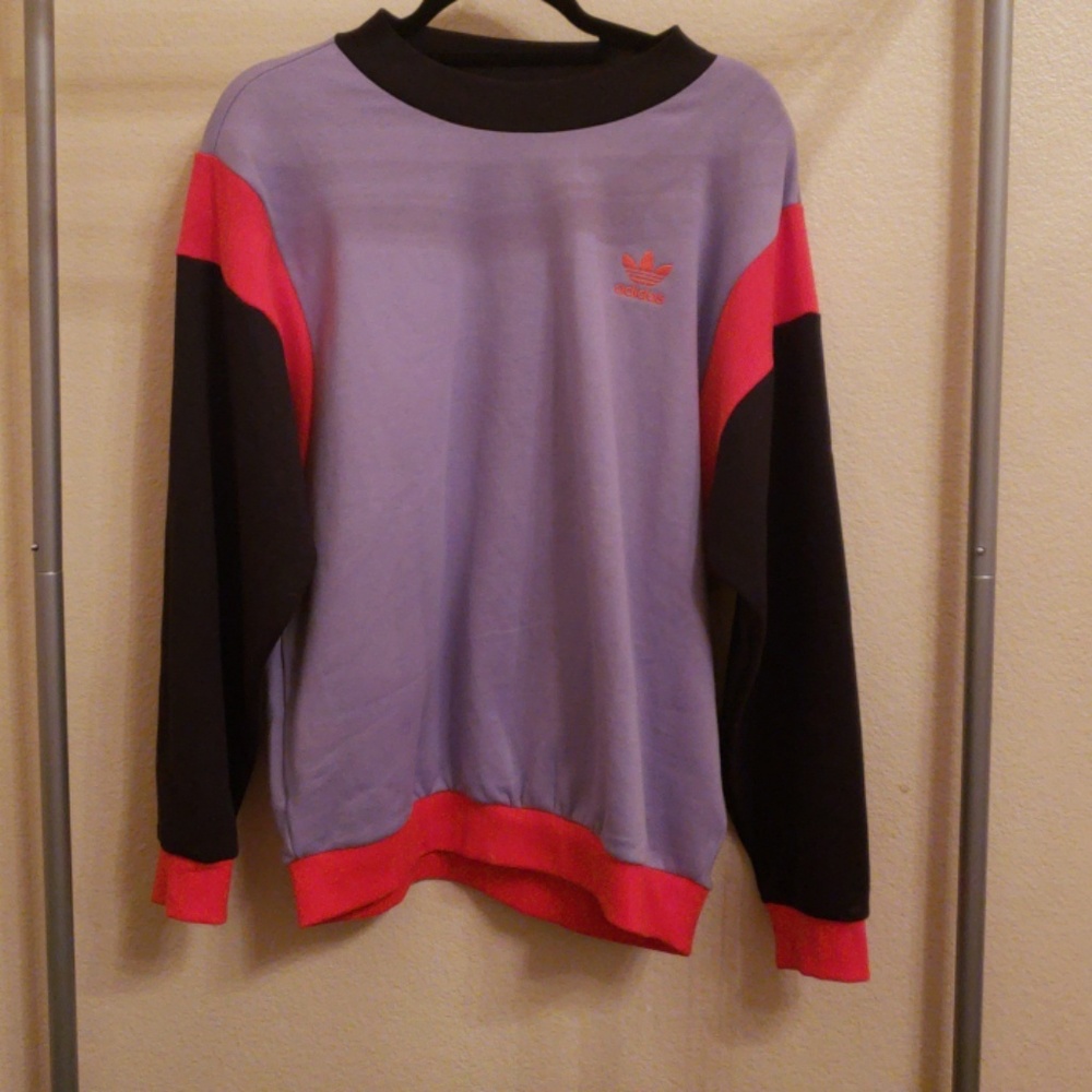 mens sweater